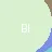 不破膜如何让自己快速高C - Bilibili